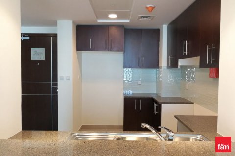 Appartement de 2 chambres à Culture Village, UAE No. 89537 19