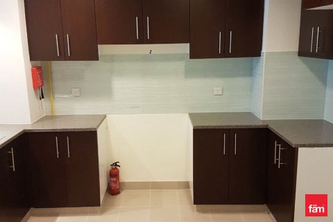 Appartement de 2 chambres à Culture Village, UAE No. 89537 16