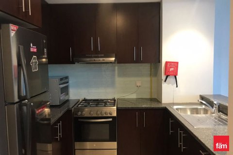Appartement de 2 chambres à Culture Village, UAE No. 89537 17
