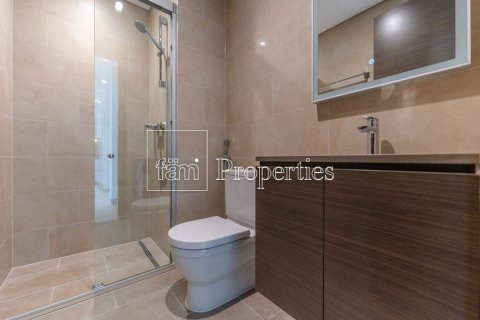 Appartement de 2 chambres à Culture Village, UAE No. 89537 9