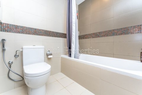Appartement de 2 chambres à Culture Village, UAE No. 89537 11