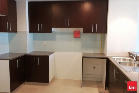 Appartement de 2 chambres à Culture Village, UAE No. 89537 1