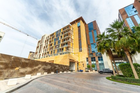 Appartement de 2 chambres à Culture Village, UAE No. 89537 2