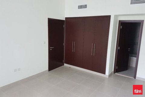 Appartement de 2 chambres à Culture Village, UAE No. 89537 15
