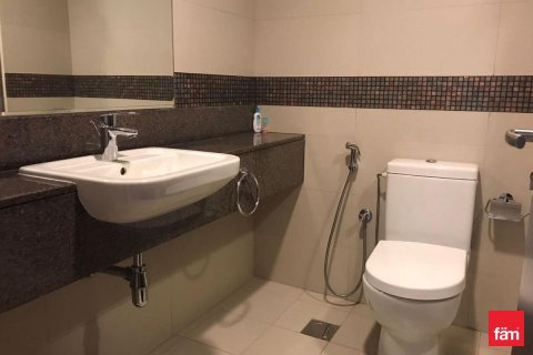 Appartement de 2 chambres à Culture Village, UAE No. 89537 10