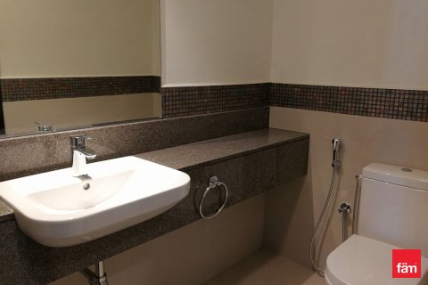 Appartement de 2 chambres à Culture Village, UAE No. 89537 6