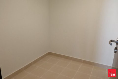 Appartement de 2 chambres à Culture Village, UAE No. 89537 12
