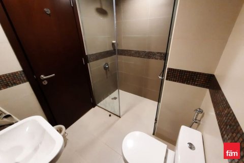 Appartement de 2 chambres à Culture Village, UAE No. 89537 7