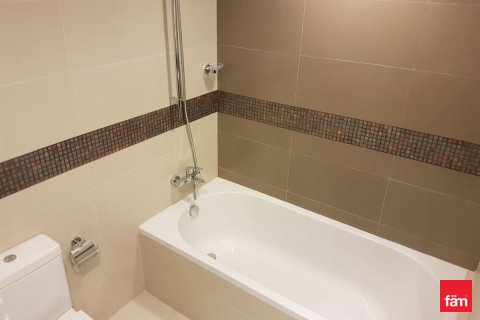Appartement de 2 chambres à Culture Village, UAE No. 89537 8