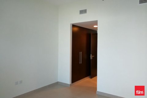 Appartement de 2 chambres à Culture Village, UAE No. 89537 14