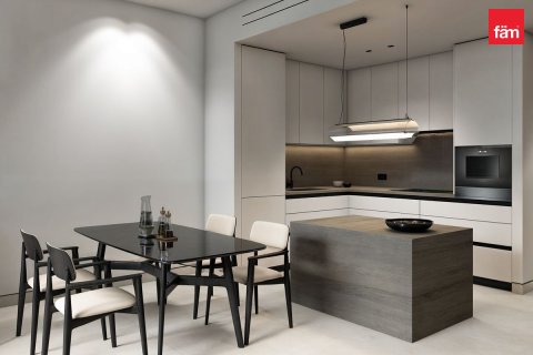 Apartment de 1 dormitorio en Dubai, UAE No. 89559 7