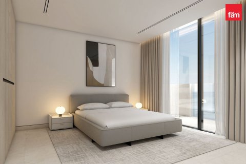 Apartment de 1 dormitorio en Dubai, UAE No. 89559 6