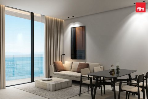 Apartment de 1 dormitorio en Dubai, UAE No. 89559 8
