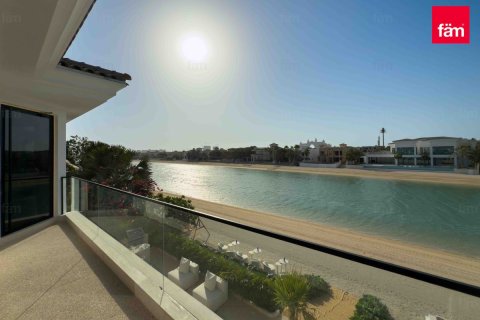 Villa de 5 chambres à Palm Jumeirah, UAE No. 89557 4