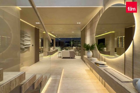 Villa de 5 chambres à Palm Jumeirah, UAE No. 89557 17