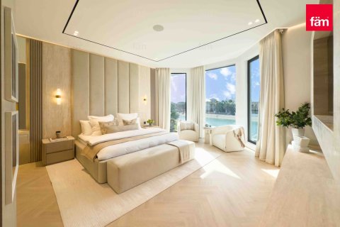Villa de 5 chambres à Palm Jumeirah, UAE No. 89557 11