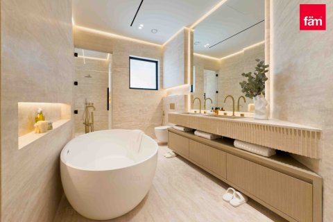 Villa de 5 chambres à Palm Jumeirah, UAE No. 89557 14
