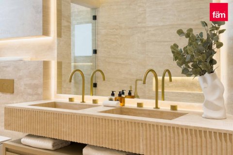 Villa de 5 chambres à Palm Jumeirah, UAE No. 89557 24