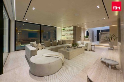 Villa de 5 chambres à Palm Jumeirah, UAE No. 89557 16