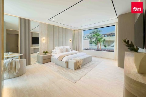 Villa de 5 chambres à Palm Jumeirah, UAE No. 89557 10