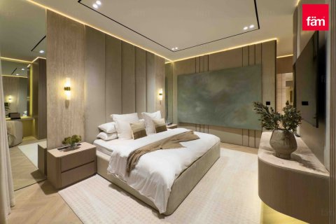 Villa de 5 chambres à Palm Jumeirah, UAE No. 89557 23