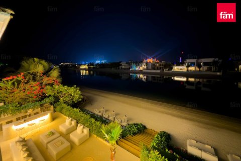 Villa de 5 chambres à Palm Jumeirah, UAE No. 89557 25