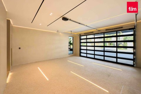 Villa de 5 chambres à Palm Jumeirah, UAE No. 89557 26