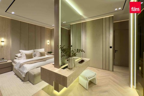 Villa de 5 chambres à Palm Jumeirah, UAE No. 89557 20