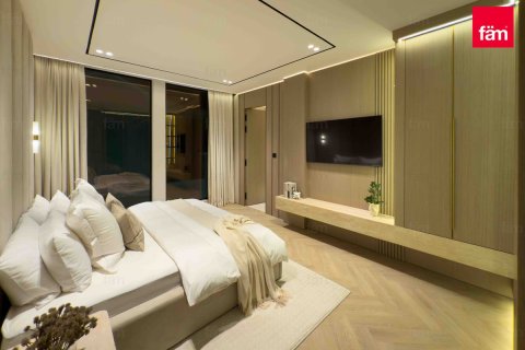 Villa de 5 chambres à Palm Jumeirah, UAE No. 89557 19