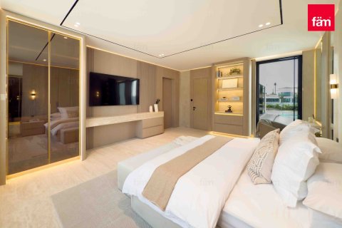Villa de 5 chambres à Palm Jumeirah, UAE No. 89557 22