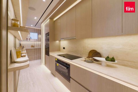Villa de 5 chambres à Palm Jumeirah, UAE No. 89557 8