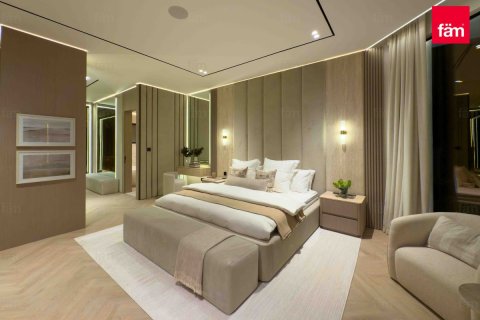 Villa de 5 chambres à Palm Jumeirah, UAE No. 89557 13