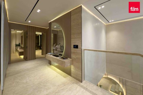 Villa de 5 chambres à Palm Jumeirah, UAE No. 89557 9