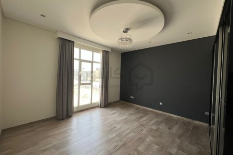 2 bedrooms Apartment in Amwaj Islands, Bahrain No. 105512 12