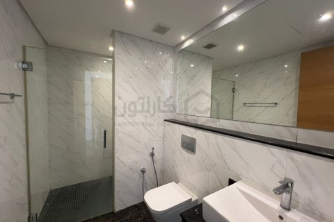 2 bedrooms Apartment in Amwaj Islands, Bahrain No. 105512 9