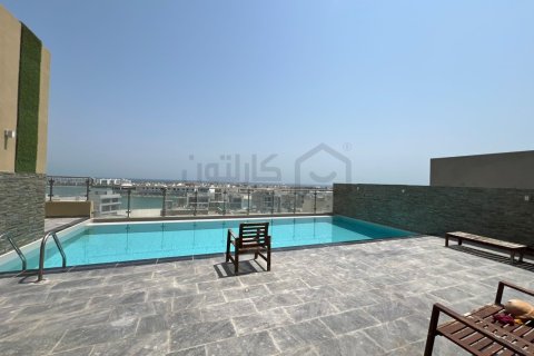 2 bedrooms Apartment in Amwaj Islands, Bahrain No. 105512 2