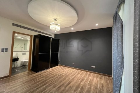 2 bedrooms Apartment in Amwaj Islands, Bahrain No. 105512 10