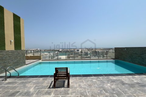 2 bedrooms Apartment in Amwaj Islands, Bahrain No. 105512 6