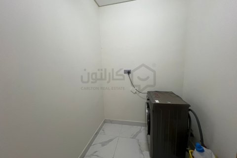 2 bedrooms Apartment in Amwaj Islands, Bahrain No. 105512 5