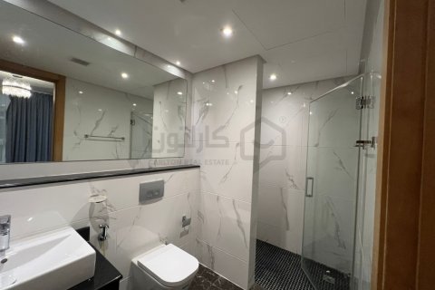2 bedrooms Apartment in Amwaj Islands, Bahrain No. 105512 11