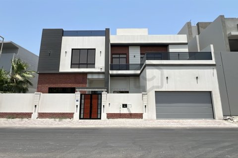 5 bedrooms Villa in Bani Jamra, Bahrain No. 105510 2