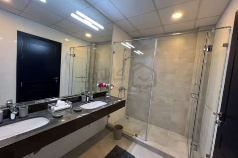 2 bedrooms Apartment in Amwaj Islands, Bahrain No. 105514 3