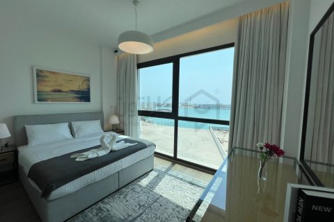 2 bedrooms Apartment in Amwaj Islands, Bahrain No. 105514 9