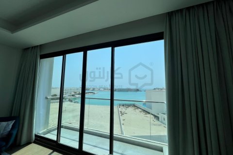 2 bedrooms Apartment in Amwaj Islands, Bahrain No. 105514 10