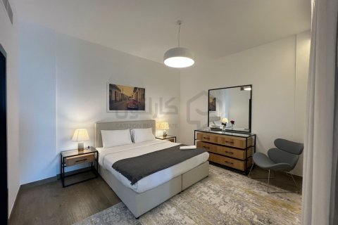 2 bedrooms Apartment in Amwaj Islands, Bahrain No. 105514 4