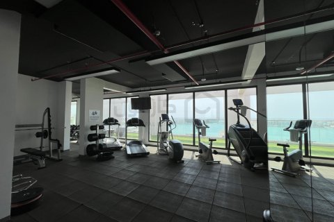 2 bedrooms Apartment in Amwaj Islands, Bahrain No. 105514 14