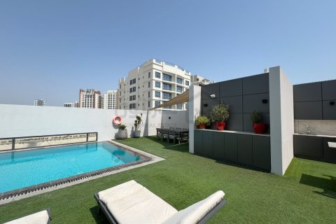 2 bedrooms Apartment in Amwaj Islands, Bahrain No. 105514 7
