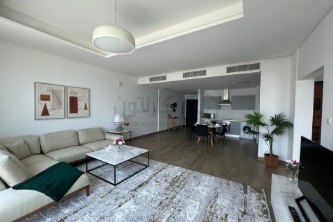 2 bedrooms Apartment in Amwaj Islands, Bahrain No. 105514 5