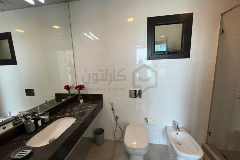 2 bedrooms Apartment in Amwaj Islands, Bahrain No. 105514 8