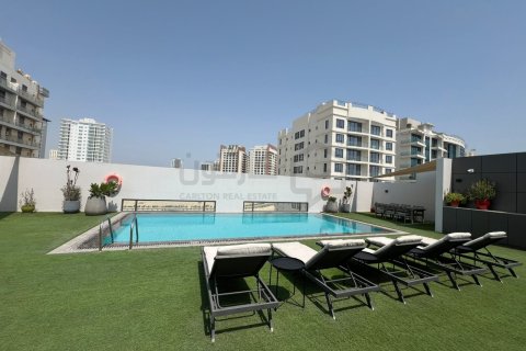 2 bedrooms Apartment in Amwaj Islands, Bahrain No. 105514 16